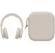 Навушники Bang & Olufsen Beoplay HX Gold Tone (1224016) 307829 фото 7
