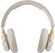 Навушники Bang & Olufsen Beoplay HX Gold Tone (1224016) 307829 фото 2