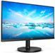 Монiтор TFT PHILIPS 21.5" 221V8/00 296957 фото 3