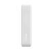 Зовнішній MagSafe Акумулятор Baseus 10000mAh 30W Magnetic Mini Type-C Edition (P1002210B223-00) Stellar White 328049 фото 6