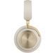 Навушники Bang & Olufsen Beoplay HX Gold Tone (1224016) 307829 фото 3