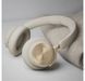 Навушники Bang & Olufsen Beoplay HX Gold Tone (1224016) 307829 фото 8