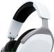 Гарнітура HyperX Cloud Stinger 2 Core Xbox, mini-jack, біло-зелений (6H9B7AA) 367450 фото 2