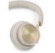 Навушники Bang & Olufsen Beoplay HX Gold Tone (1224016) 307829 фото 6