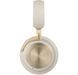 Навушники Bang & Olufsen Beoplay HX Gold Tone (1224016) 307829 фото 4