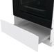 Плита комбінована GORENJE GK6A40WFFM 377475 фото 11