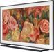 Саундбар Samsung HW-S800D 330Вт, 3.1.2, BT, HDMI-ARC, Wi-Fi, саб, Dolby Atmos, чорний (HW-S800D/UA) 369789 фото 14