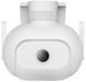 IP-камера Зовнішня Xiaomi IMILAB EC5 Floodlight Camera 2K + Мережевий Порт 347102 фото 2