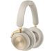 Навушники Bang & Olufsen Beoplay HX Gold Tone (1224016) 307829 фото 1