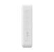 Зовнішній MagSafe Акумулятор Baseus 10000mAh 30W Magnetic Mini Type-C Edition (P1002210B223-00) Stellar White 328049 фото 7