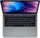Ноутбук Apple MacBook Pro 13 Space Gray MV962 132194 фото 2