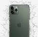 Смартфон Apple IPhone 11 Pro 256GB Midnight Green 134180 фото 5