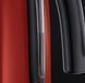 Електрочайник Russell Hobbs Colours Plus 1.7л, метал, червоно-чорний (20412-70) 362491 фото 3