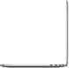 Ноутбук Apple MacBook Pro 13 Space Gray MV962 132194 фото 4