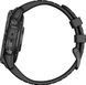 Смарт-годинник Garmin Epix Pro Gen 2 51mm Slate Gray w. Black Band (010-02804-20,010-02804-21) 286560 фото 3