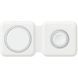 Apple MagSafe Duo Charger (MHXF3) 176429 фото 1