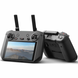 Пульт керування DJI RC Pro Remote Controller (CP.MA.00000406.02) 264958 фото 4