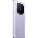 Смартфон Xiaomi Redmi Note 14 Pro Plus 5G 8/256GB Lavender Purple Global 343827 фото 6