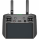 Пульт керування DJI RC Pro Remote Controller (CP.MA.00000406.02) 264958 фото 2