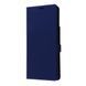 Чохол WAVE Flap Case Xiaomi Redmi Note 13 4G light purple 332868 фото 2