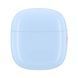 Навушники Baseus Bowie WX5 TWS Blue 283882 фото 6