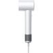 Фен Xiaomi MiJia Dryer H501 White 281211 фото 3
