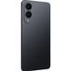 S937 Samsung Galaxy S25 Edge 12/256GB Titanium Jet Black Global 381925 фото 3