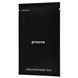 Захисне скло Proove Achilles Apple Watch Series 10/11 46 mm (PGPWS1046MM1) black 338988 фото 3