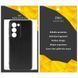 Чохол TPU Epik Black Full Camera для Xiaomi Redmi 15 (Global) Чорний 404745 фото 2