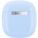 Навушники Baseus Bowie WX5 TWS Blue 283882 фото 4