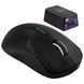 Бездротова ігрова миша Proove Gaming RC Raider 8K (WMRR00122001) black 388089 фото 4