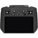 Пульт керування DJI RC Pro Remote Controller (CP.MA.00000406.02) 264958 фото 1