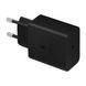 Зарядний Пристрій Samsung 45W EP-T4510XBEGRU Compact Power Adapter Black 249858 фото 4