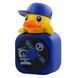 Ароматизатор B.Duck blue 337559 фото 3