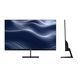 Монітор 2E 31.5" L3224B 2xHDMI, DP, VA, 3840x2160, MM 363678 фото 11