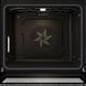 Шафа Gorenje духова електрична, 77л, дисплей, піроліз, A+, чорний (BPS6747A06BG) 366686 фото 7