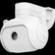 IP-камера Зовнішня Xiaomi IMILAB EC5 Floodlight Camera 2K + Мережевий Порт 347102 фото 1
