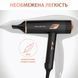 Фен Rowenta Ultimate Experience Maestria, 2000Вт, 3 режими, дифузор, кейс для зберігання, іоніз-я, хол. обдув, чорний (CV9920F3) 370279 фото 9