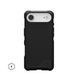Чохол-накладка iPhone Air UAG Metropolis LT Magsafe (114520113940) Kevlar Black 393817 фото 1