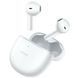 Навушники Vivo TWS Air 2 White 346846 фото 2
