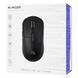 Бездротова ігрова миша Proove Gaming RC Raider 8K (WMRR00122001) black 388089 фото 2