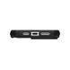 Чохол UAG для iPhone 16 Pro Max, Pathfinder Magsafe, Black (114469114040) 362037 фото 6
