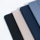 Чохол WAVE Smart Cover Samsung Tab A9+ 11" pink sand 335118 фото 6