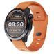 Смарт Годинник NORTH EDGE XTREK 2 orange 340119 фото 1