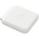 Apple MagSafe Duo Charger (MHXF3) 176429 фото 3