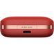 Навушники Realme Buds Air 7 Pro Fiery Red 383120 фото 4