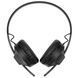 Навушники SENNHEISER HD 250 BT Чорний 326466 фото 3