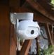 IP-камера Зовнішня Xiaomi IMILAB EC5 Floodlight Camera 2K + Мережевий Порт 347102 фото 4