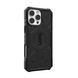 Чохол UAG для iPhone 16 Pro Max, Pathfinder Magsafe, Black (114469114040) 362037 фото 2