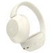 Навушники Proove Player With ANC (HPPY00010007) Beige 322156 фото 8